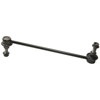 Moog Sway Bar Link