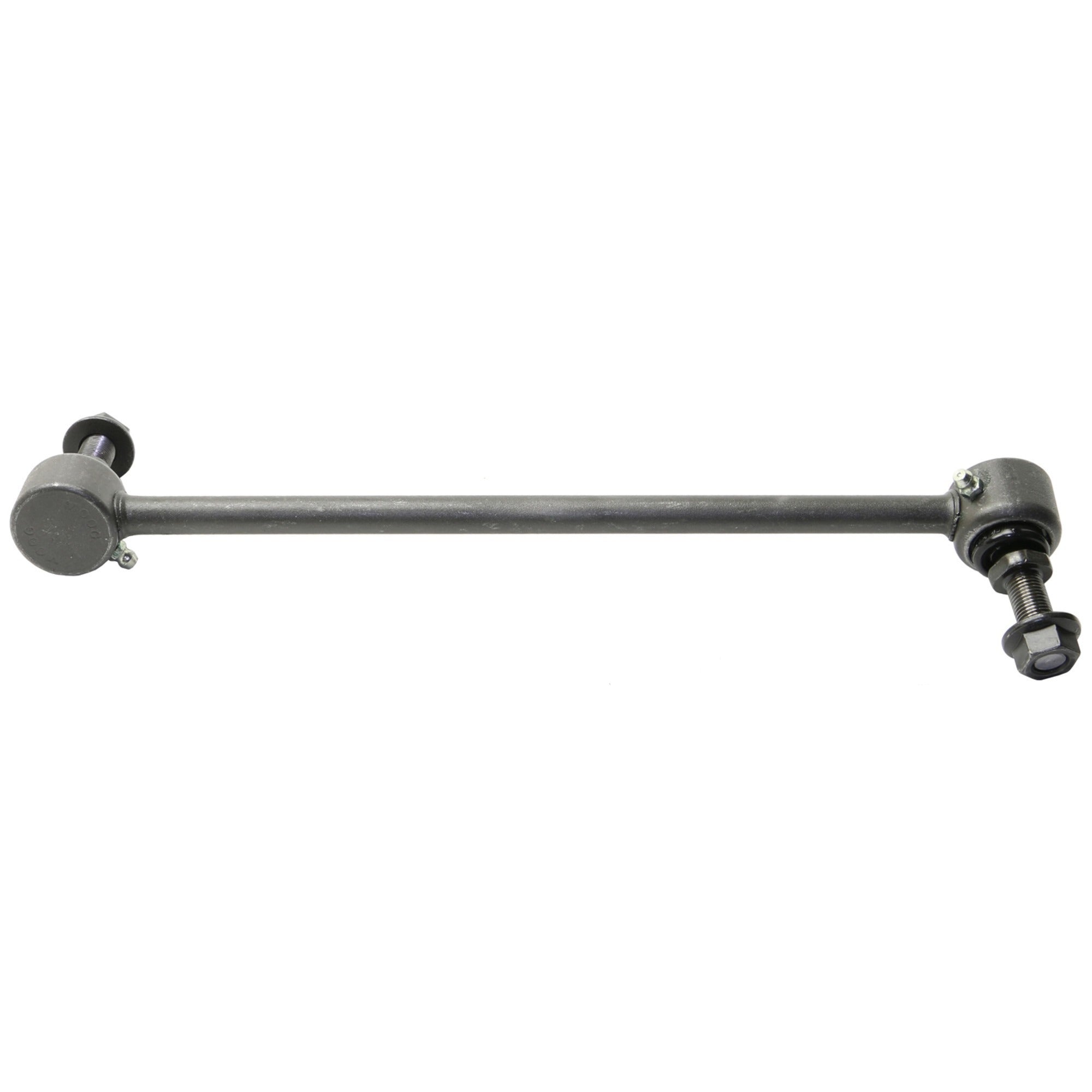 MOOG Chassis Products Suspension Stabilizer Bar Link K750814