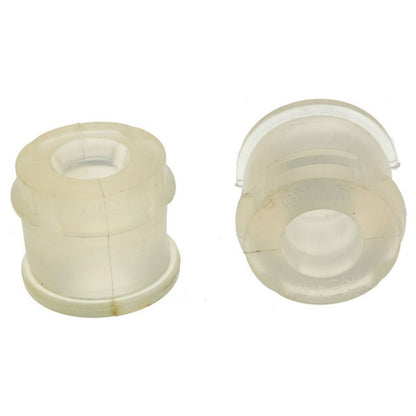 MOOG Chassis Products Suspension Stabilizer Bar Link K750814