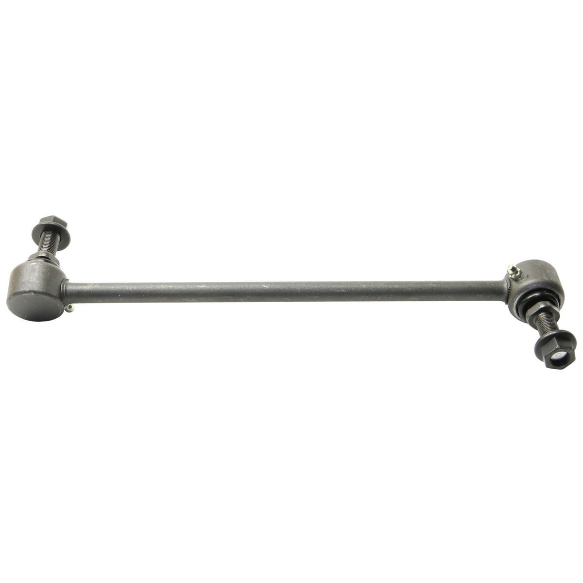 MOOG Chassis Products Suspension Stabilizer Bar Link K750815
