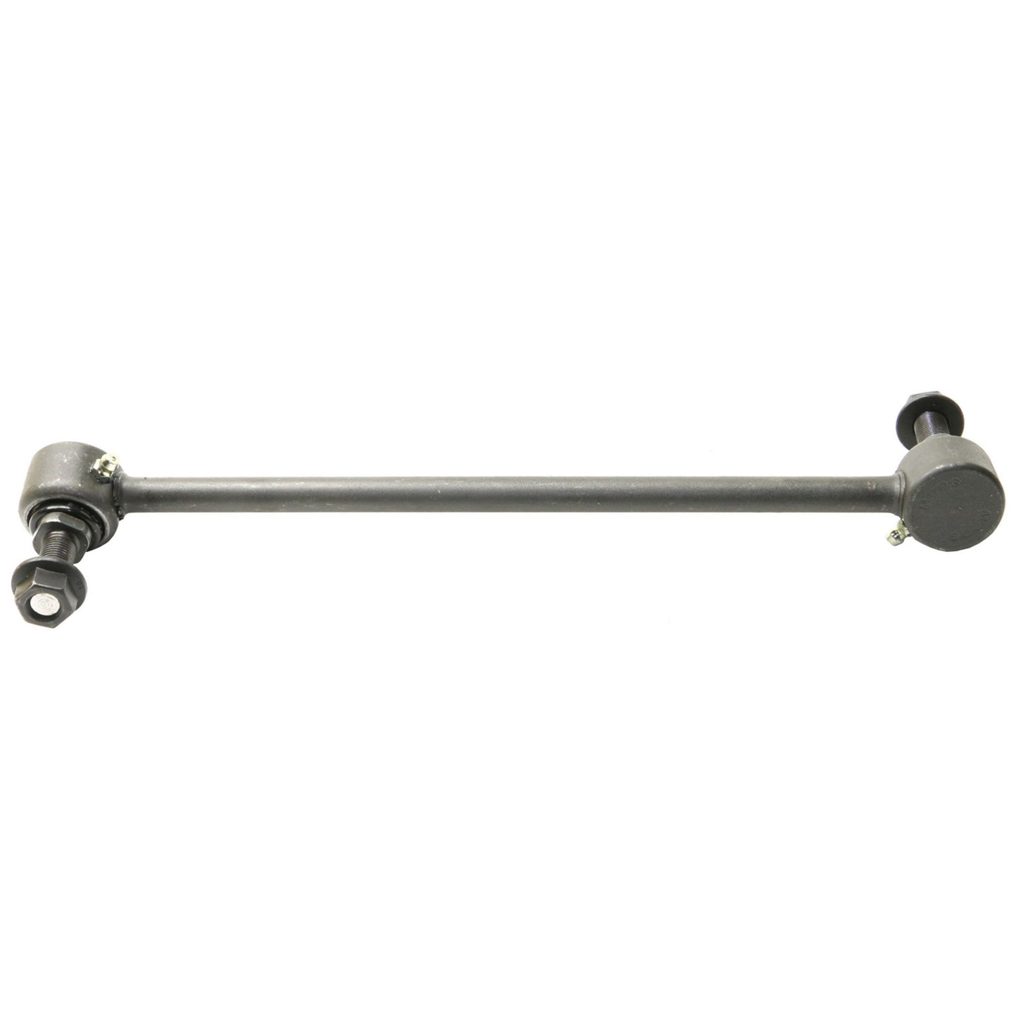 MOOG Chassis Products Suspension Stabilizer Bar Link K750815