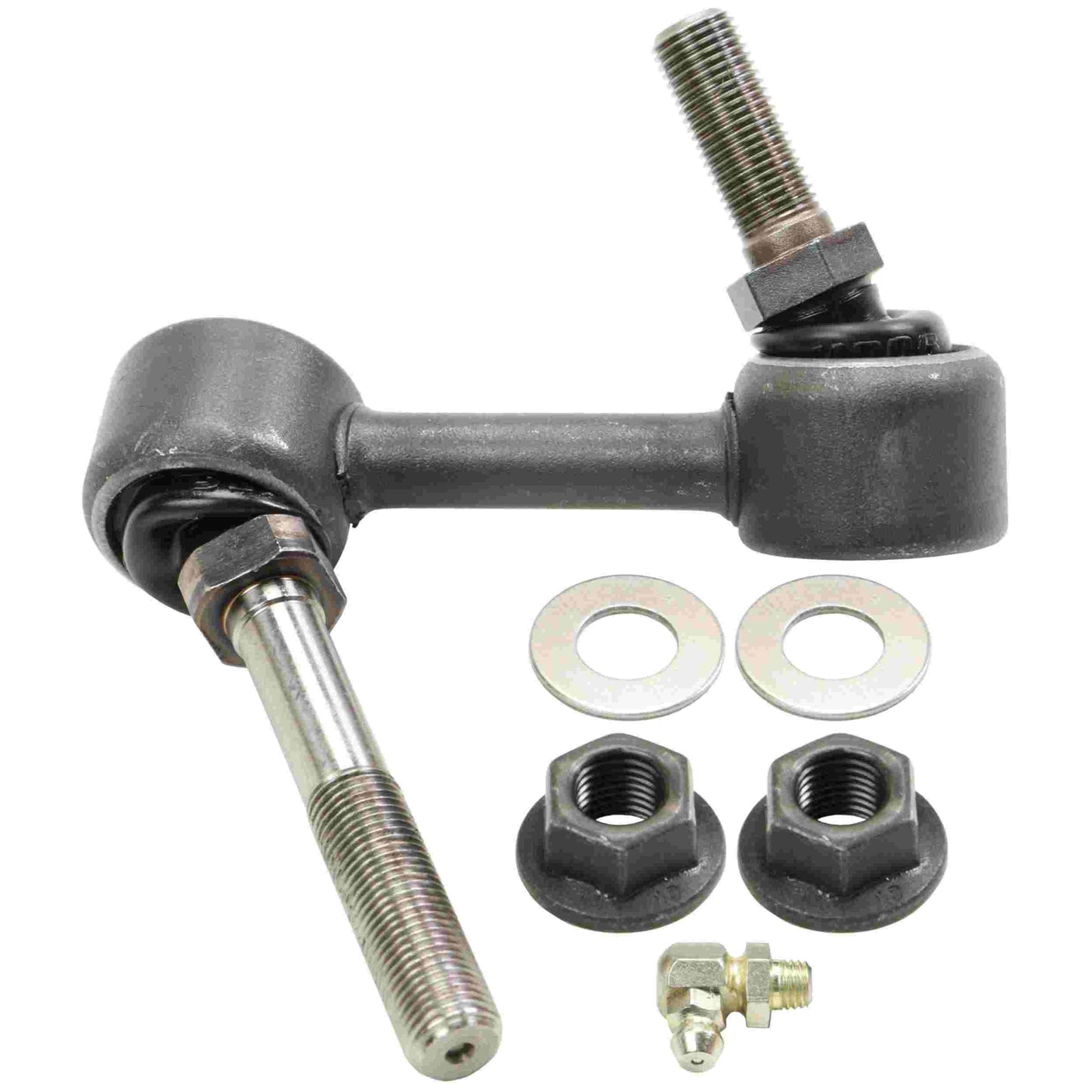 Moog 2016 Lexus IS200t Front Left Sway Bar Link K750816