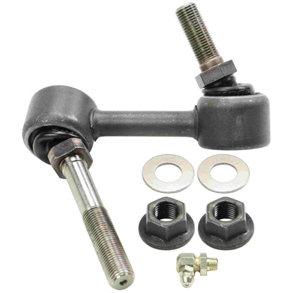 Moog 2016 Lexus IS200t Front Left Sway Bar Link K750816