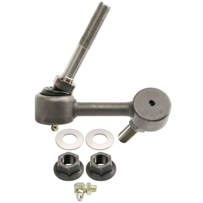 Moog 2016 Lexus IS200t Front Left Sway Bar Link K750816