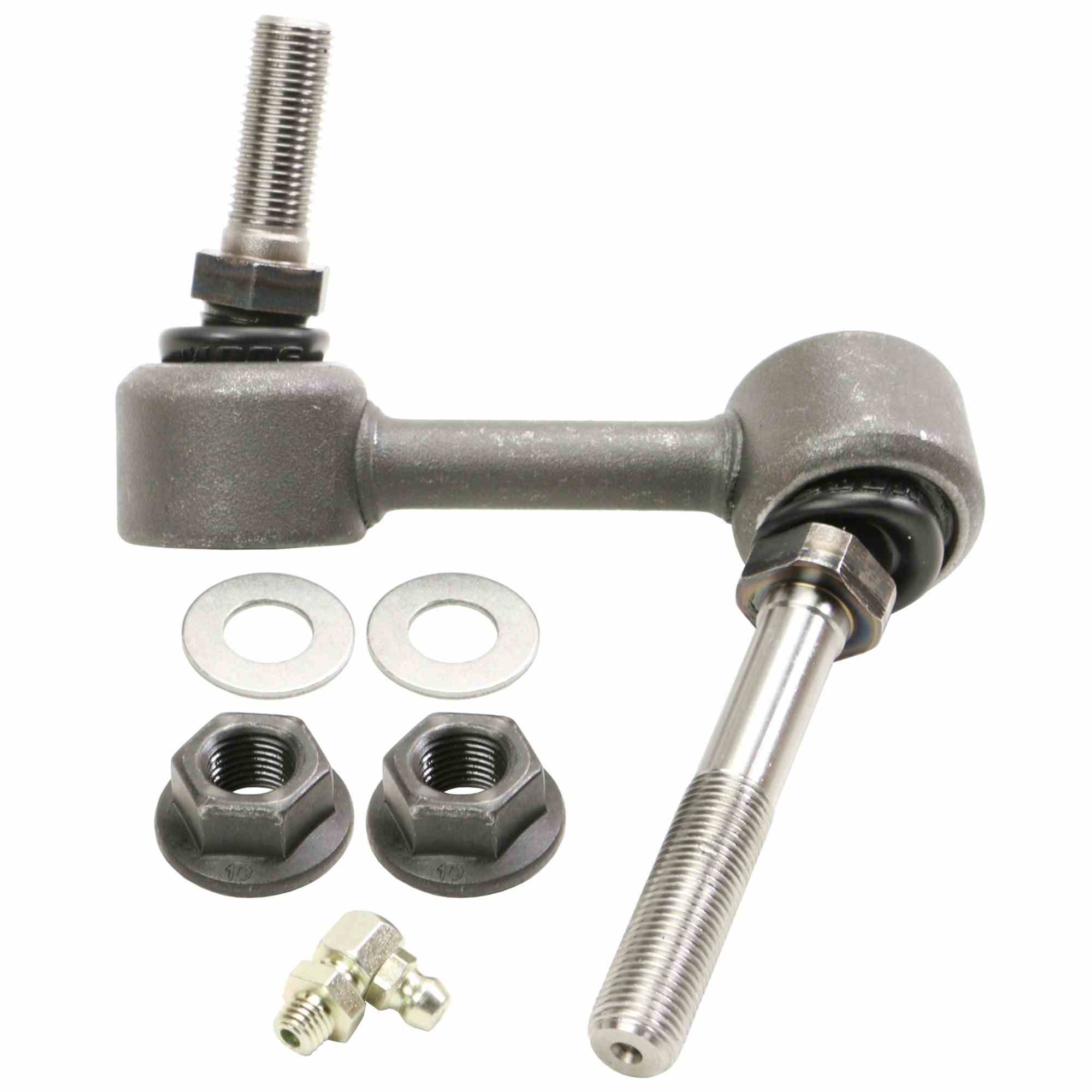 MOOG Chassis Products Suspension Stabilizer Bar Link K750817