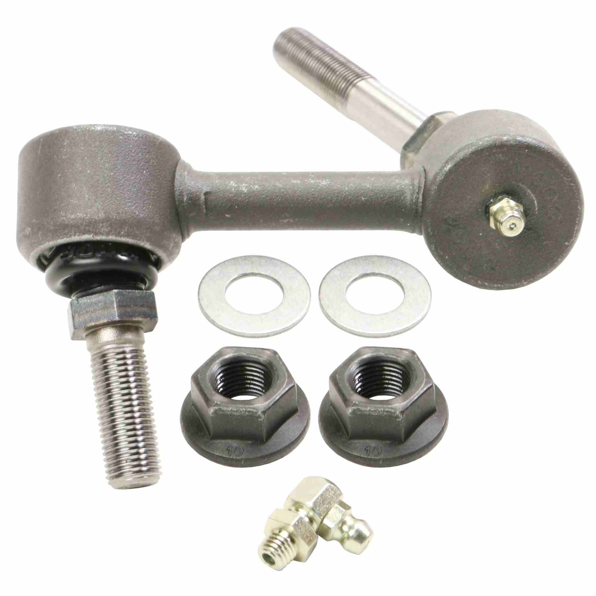 MOOG Chassis Products Suspension Stabilizer Bar Link K750817