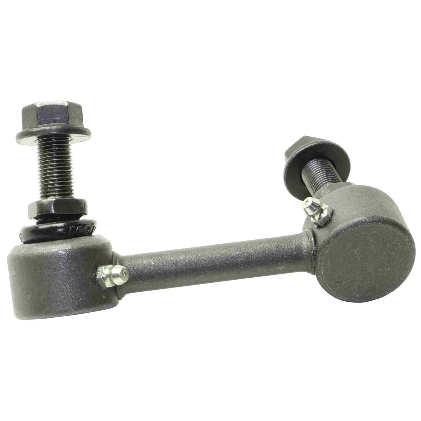 MOOG Chassis Products Suspension Stabilizer Bar Link K750818