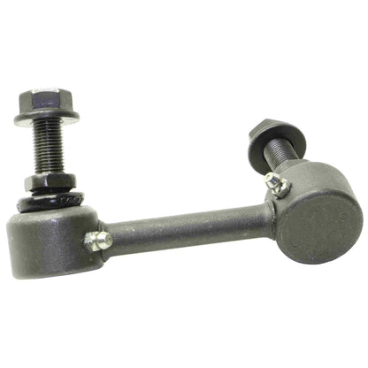 MOOG Chassis Products Suspension Stabilizer Bar Link K750818