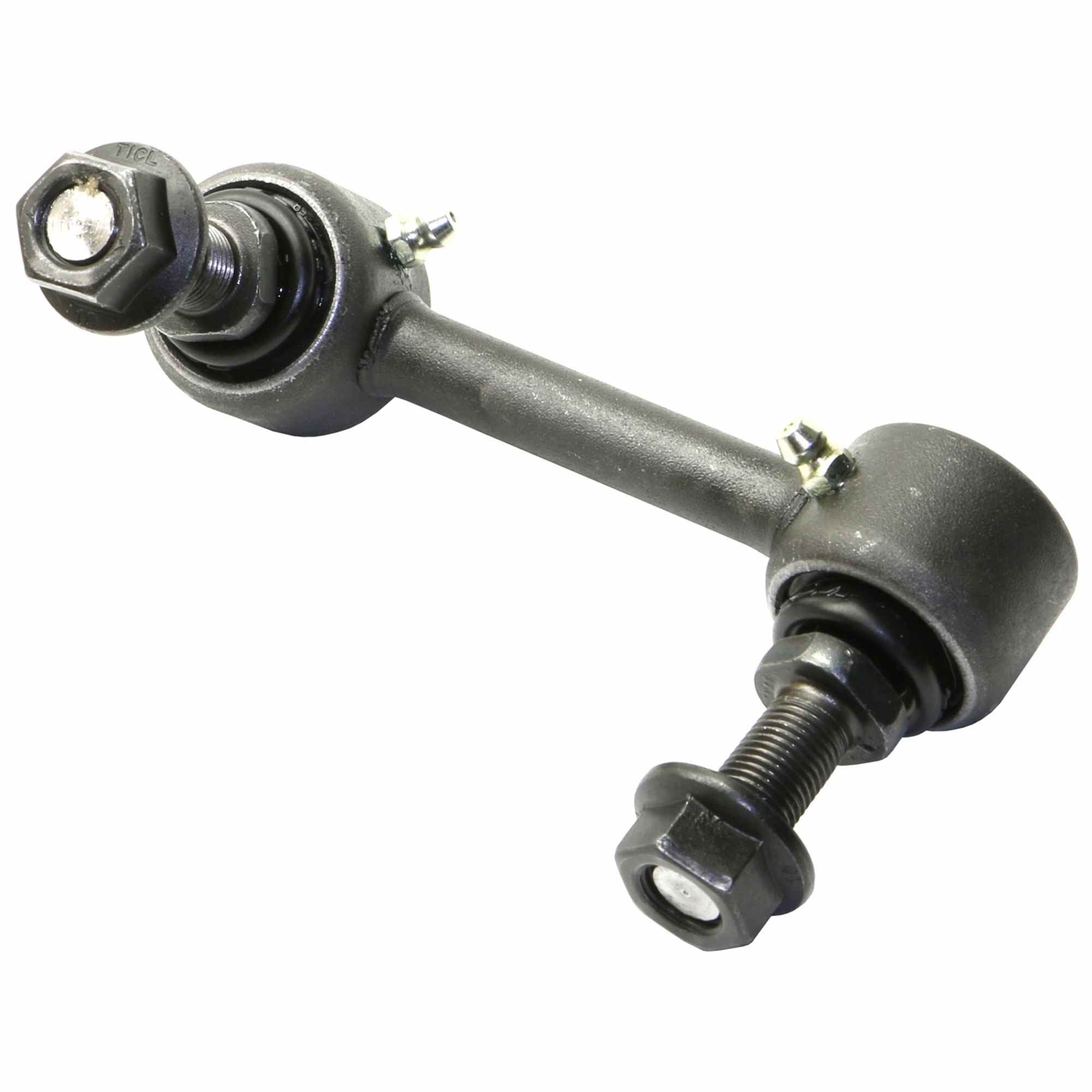 MOOG Chassis Products Suspension Stabilizer Bar Link K750819