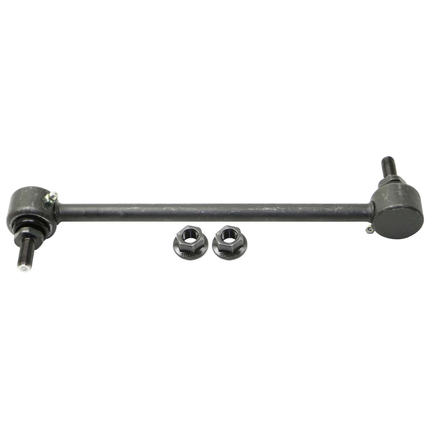 Moog 17-18 Toyota Yaris iA Front Sway Bar Link K750820