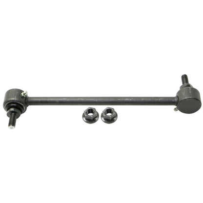 Moog 17-18 Toyota Yaris iA Front Sway Bar Link K750820