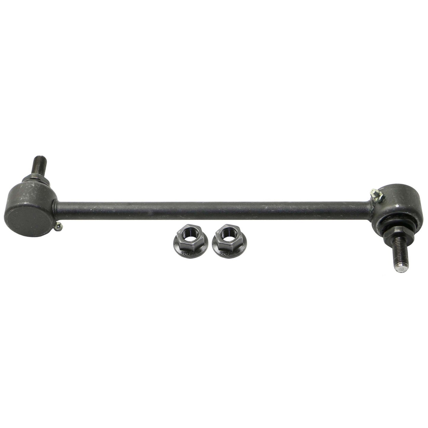 Moog 17-18 Toyota Yaris iA Front Sway Bar Link K750820