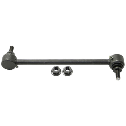 Moog 17-18 Toyota Yaris iA Front Sway Bar Link K750820