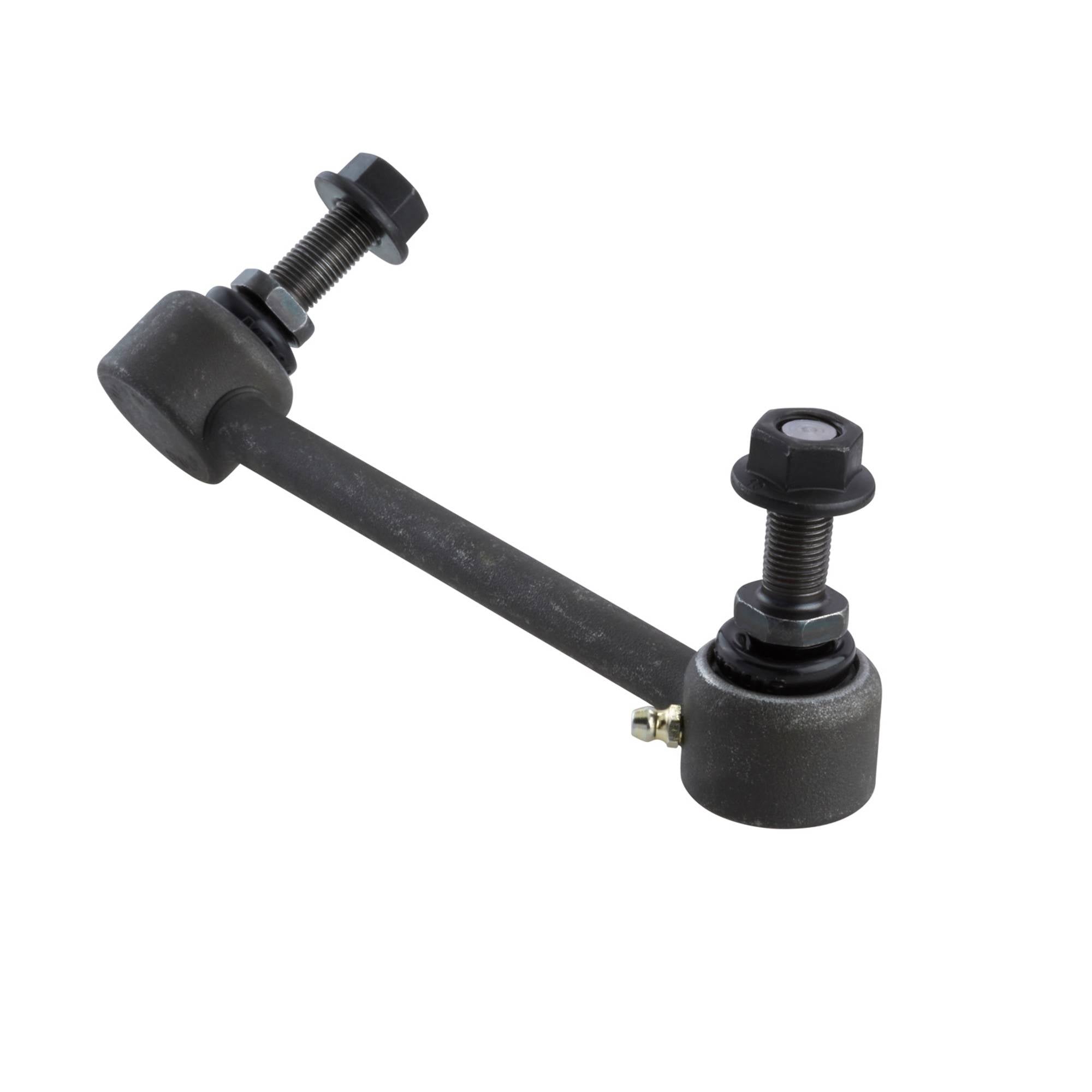 MOOG Chassis Products Suspension Stabilizer Bar Link K750825