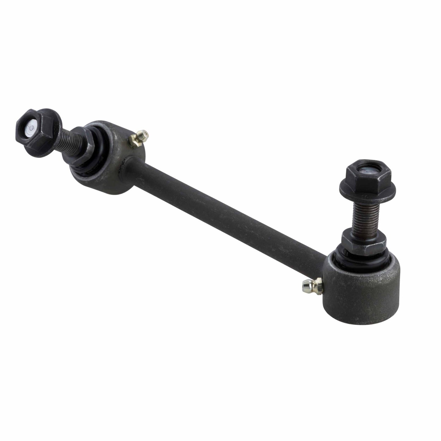 Moog 17-19 Volvo S90 Front Right Sway Bar Link K750826