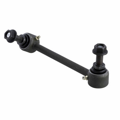 Moog 17-19 Volvo S90 Front Right Sway Bar Link K750826
