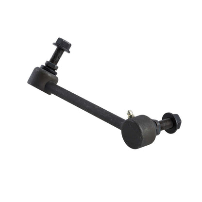 Moog 17-19 Volvo S90 Front Right Sway Bar Link K750826