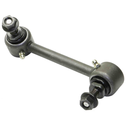 Moog 2019 Honda Passport Rear Right Sway Bar Link K750832