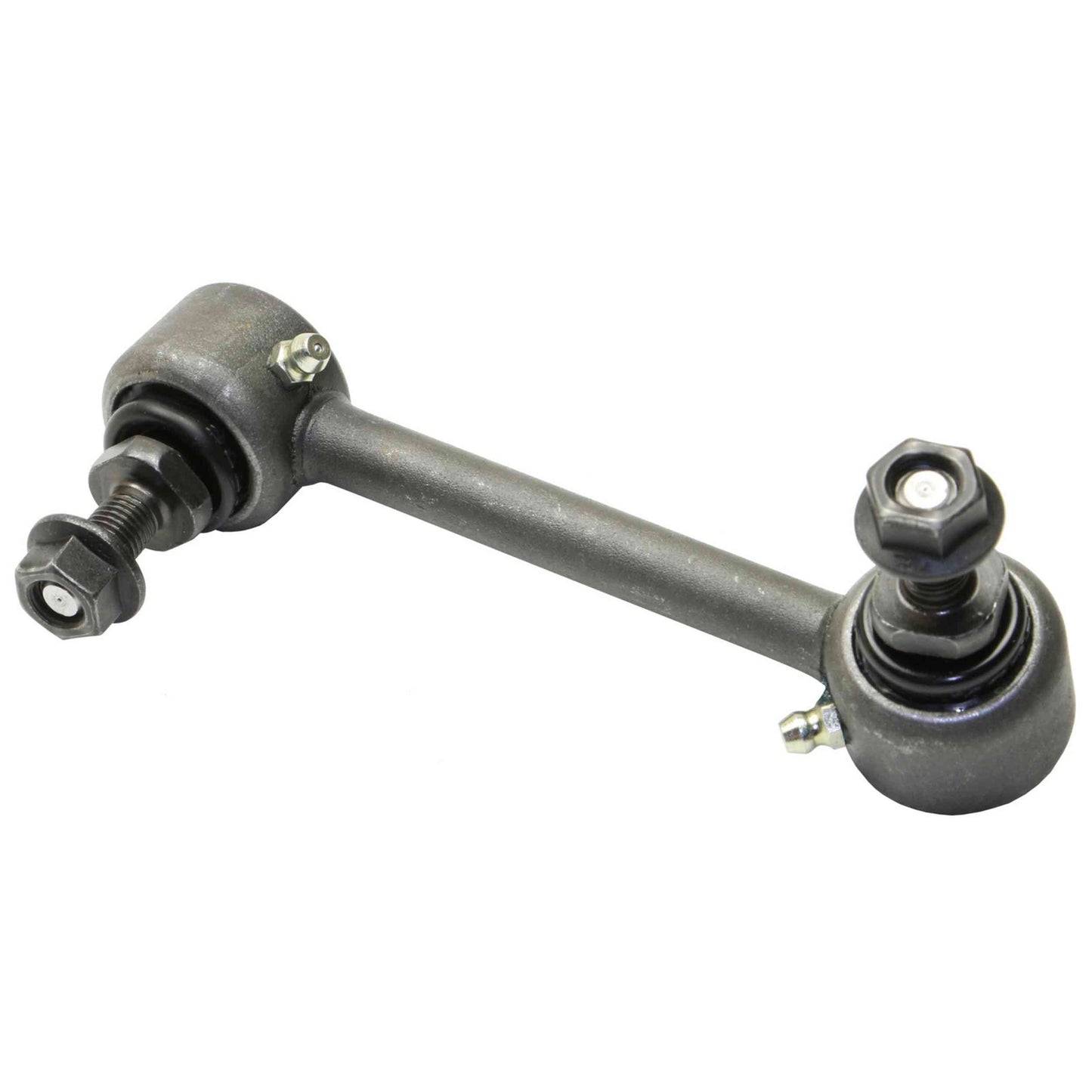 Moog 2019 Honda Passport Rear Left Sway Bar Link K750833