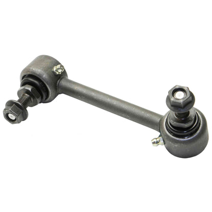 Moog 2019 Honda Passport Rear Left Sway Bar Link K750833