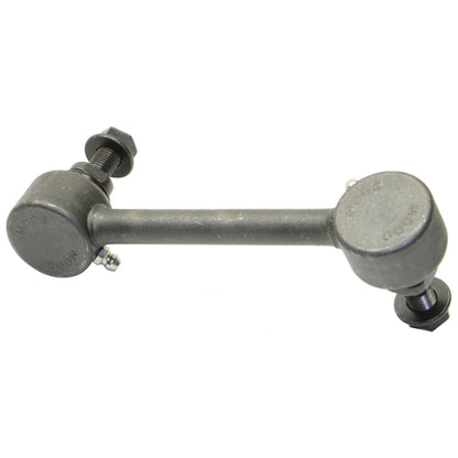 Moog 2019 Honda Passport Rear Left Sway Bar Link K750833