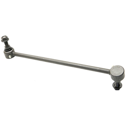 MOOG Chassis Products Suspension Stabilizer Bar Link K750835