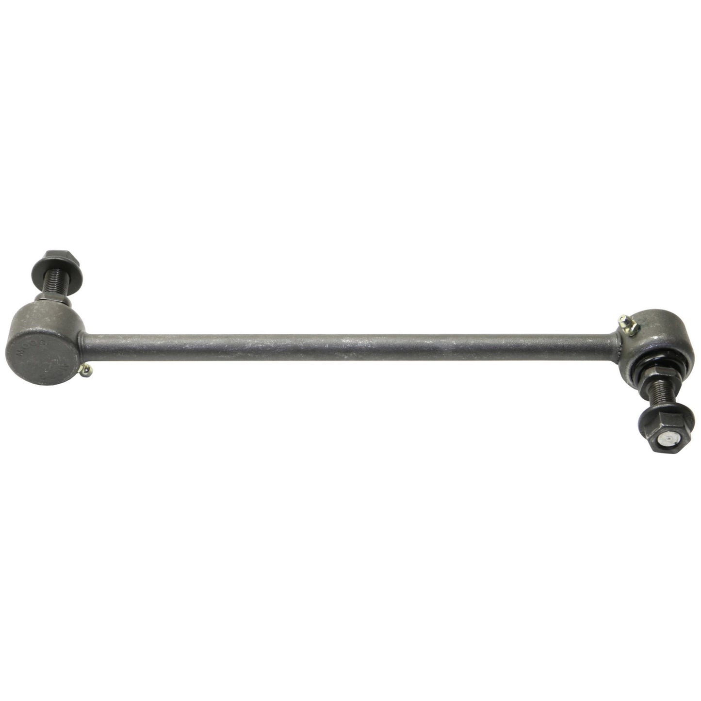 Moog 15-18 Chevrolet City Express Front Sway Bar Link K750836