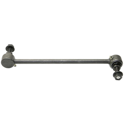 Moog 15-18 Chevrolet City Express Front Sway Bar Link K750836