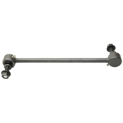 Moog 15-18 Chevrolet City Express Front Sway Bar Link K750836