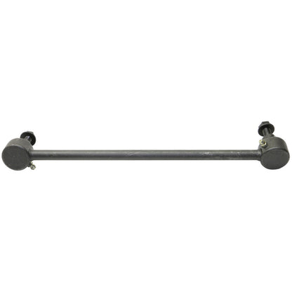 MOOG Chassis Products Suspension Stabilizer Bar Link K750837