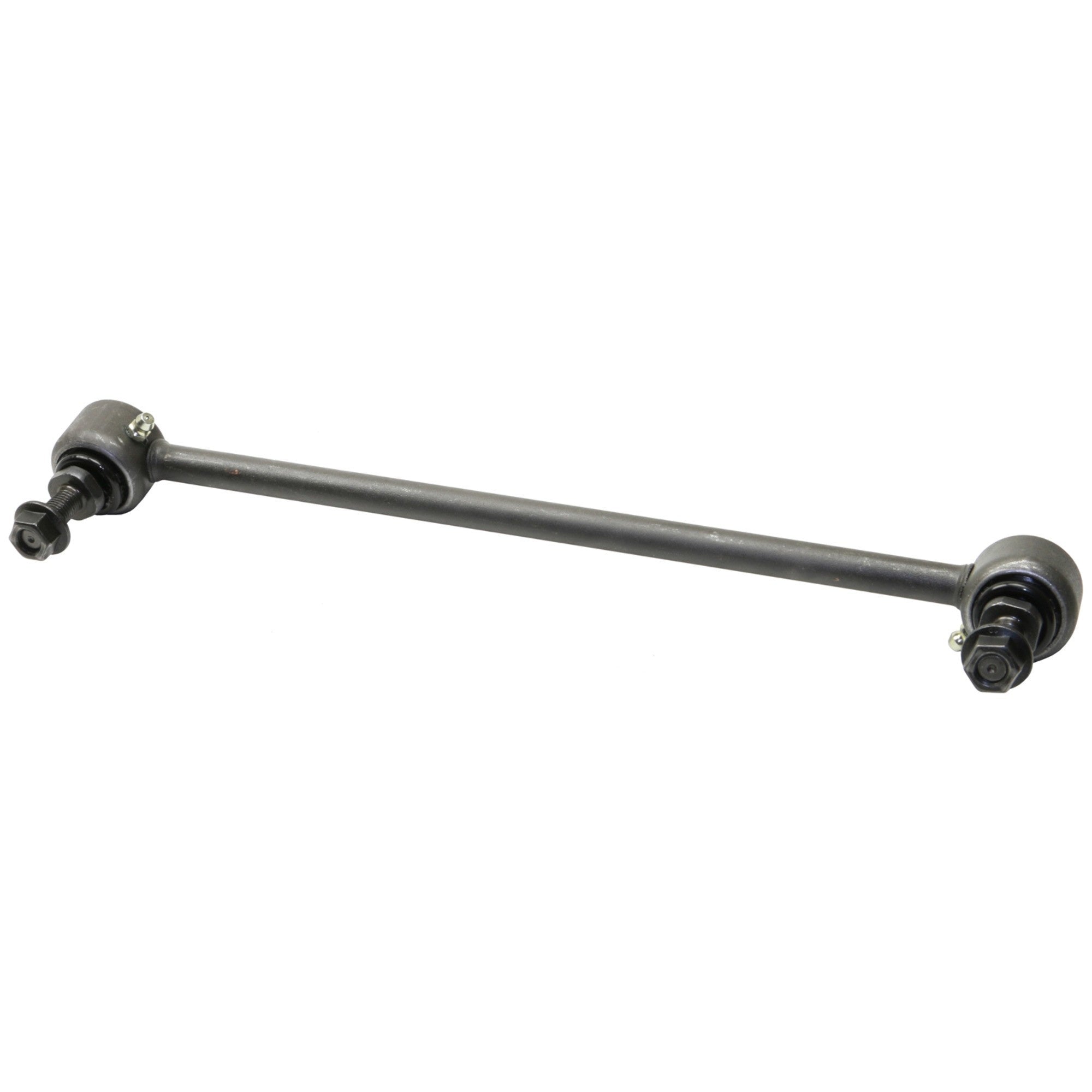 MOOG Chassis Products Suspension Stabilizer Bar Link K750838