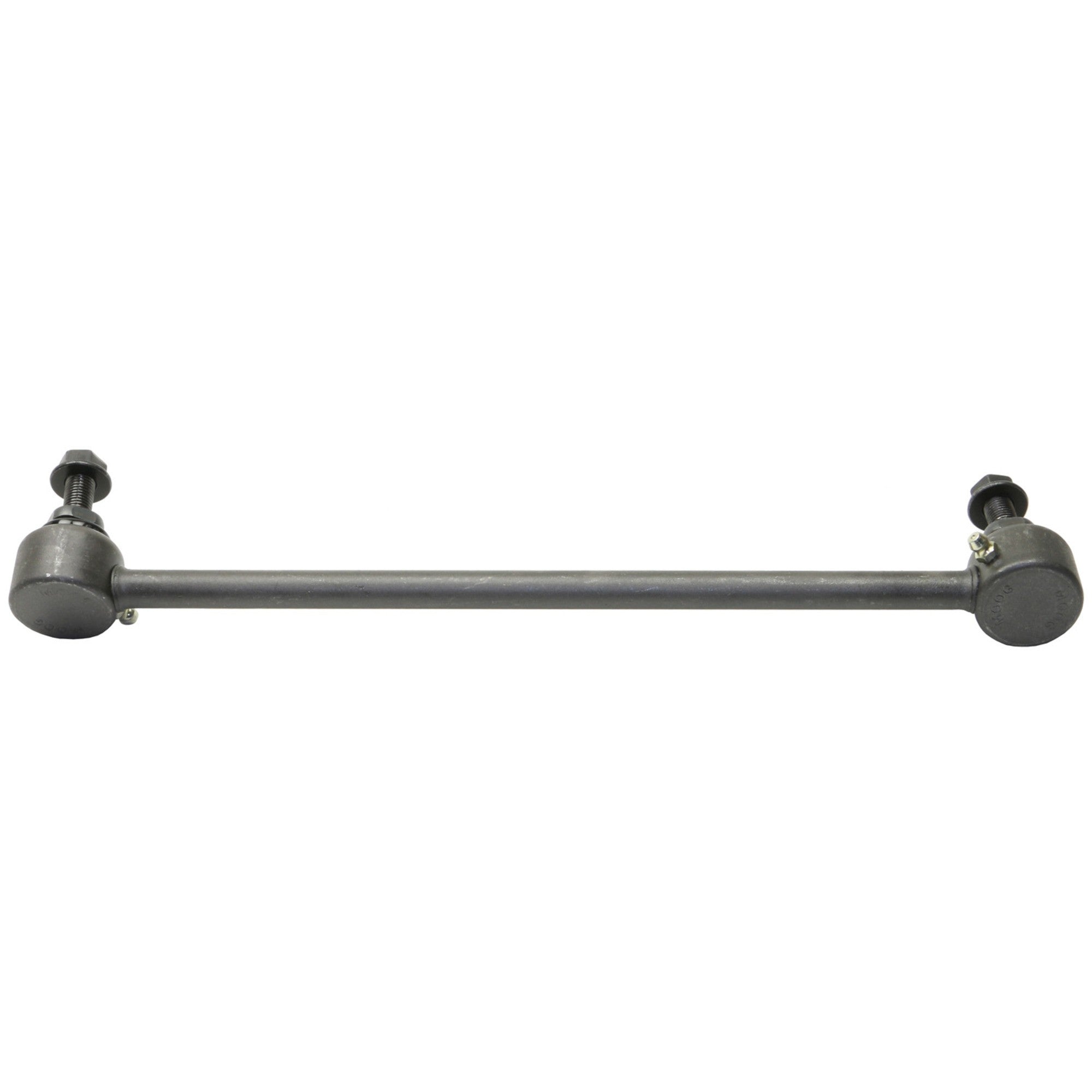 MOOG Chassis Products Suspension Stabilizer Bar Link K750838