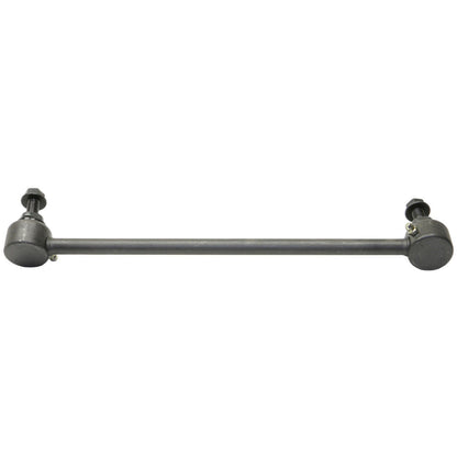 MOOG Chassis Products Suspension Stabilizer Bar Link K750838