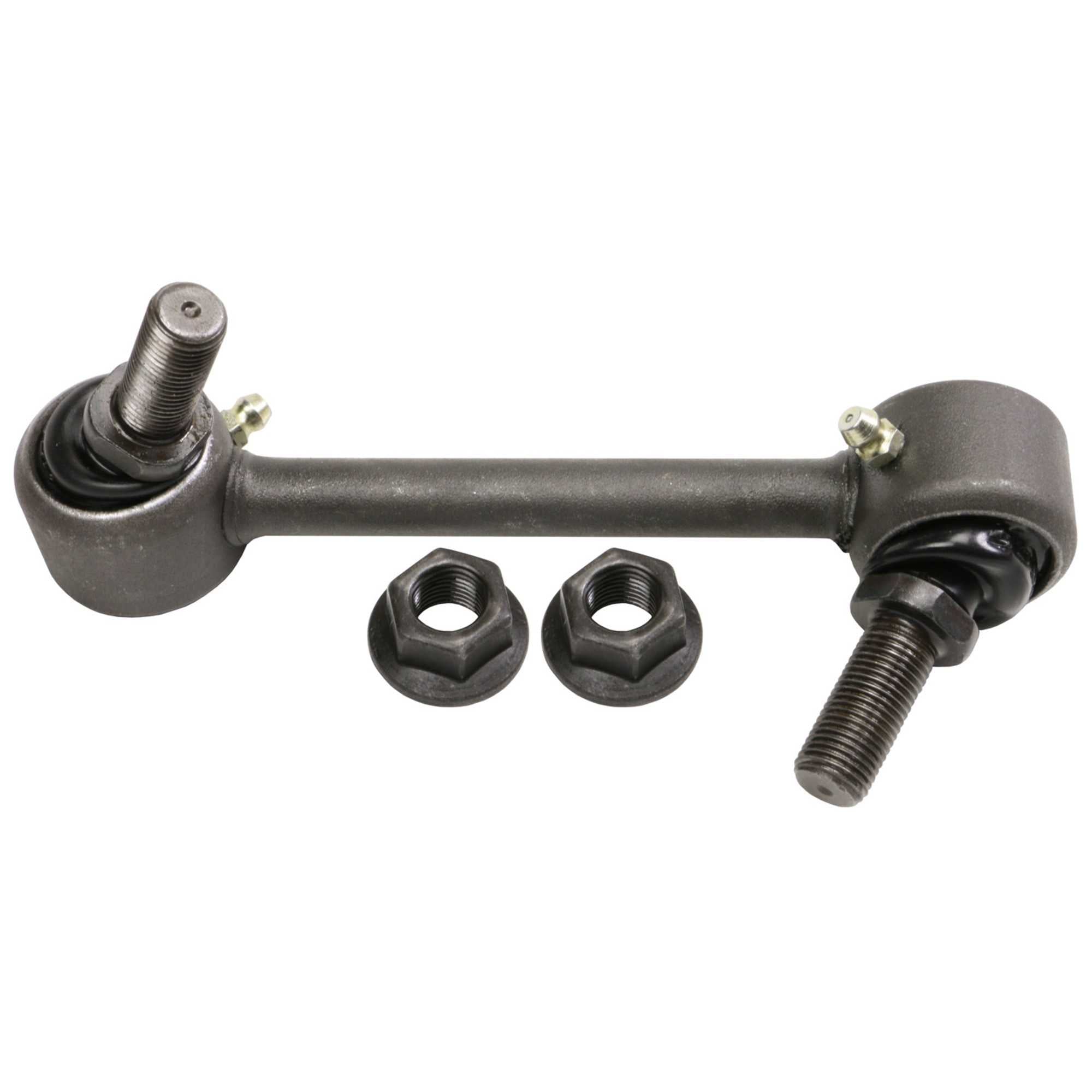 Moog 17-20 Genesis G80 Front Right Sway Bar Link K750842