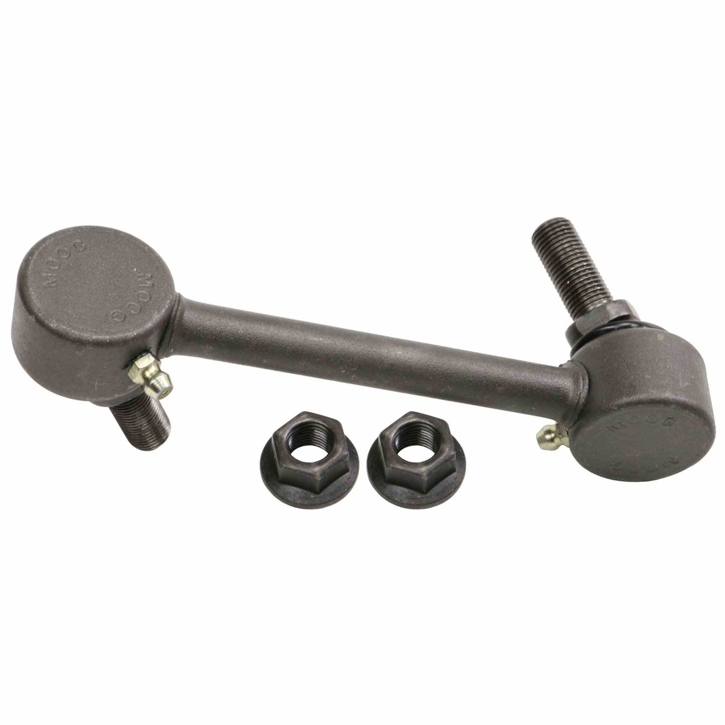 Moog 17-20 Genesis G80 Front Right Sway Bar Link K750842