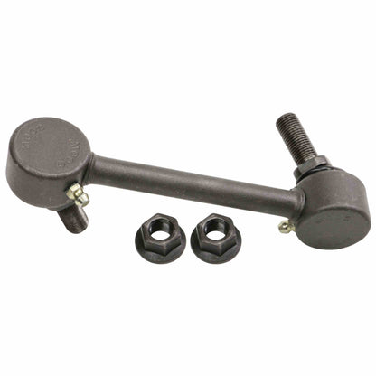 Moog 17-20 Genesis G80 Front Right Sway Bar Link K750842
