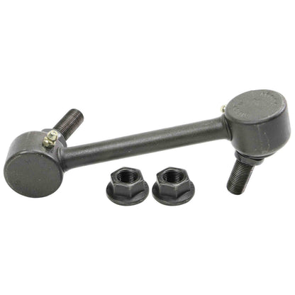 Moog 17-20 Genesis G80 Front Left Sway Bar Link K750843
