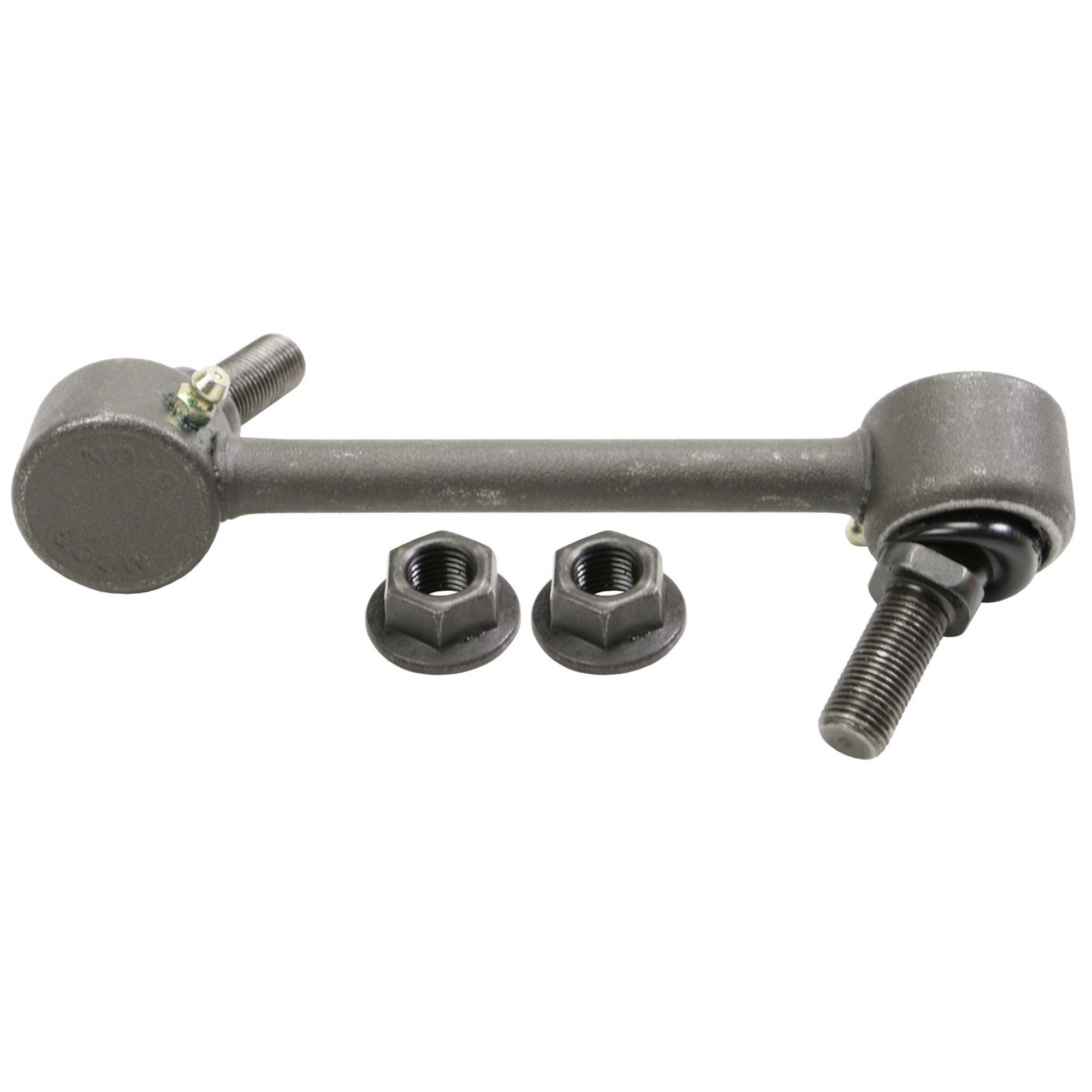 MOOG Chassis Products Suspension Stabilizer Bar Link K750844