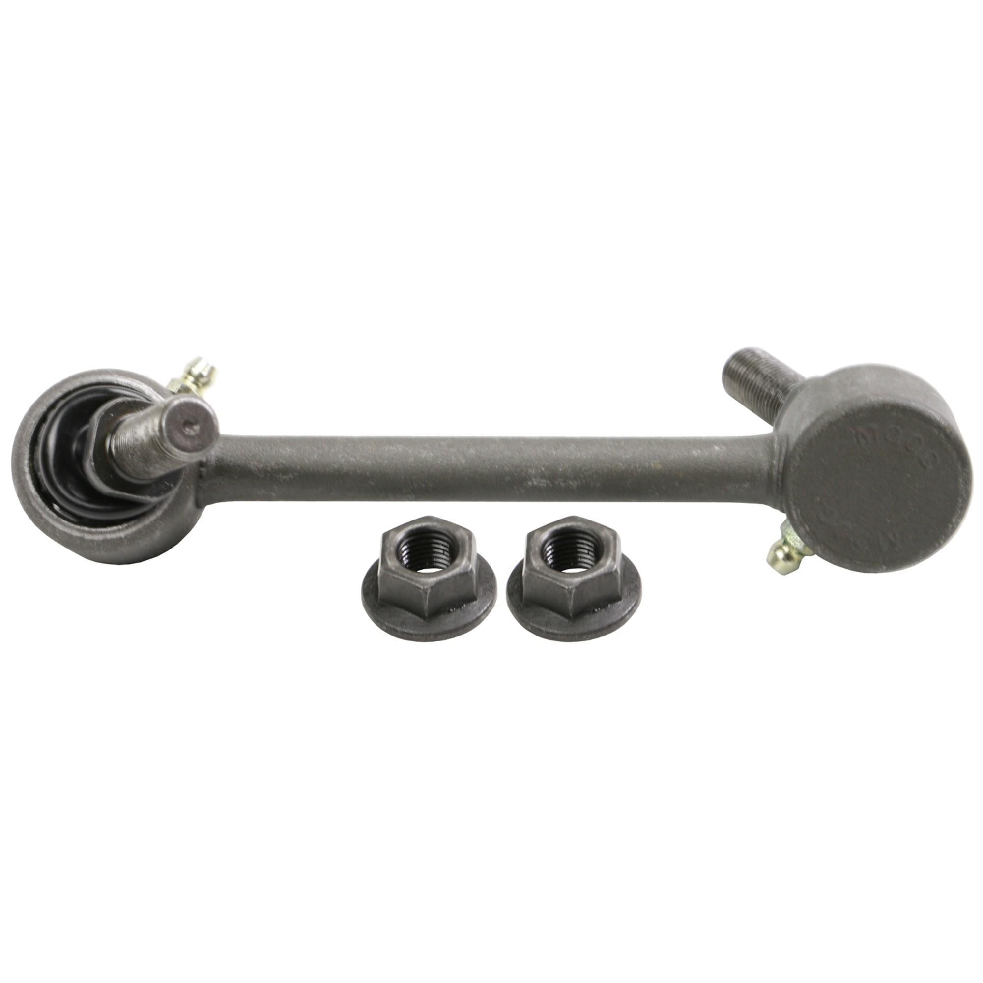 MOOG Chassis Products Suspension Stabilizer Bar Link K750844