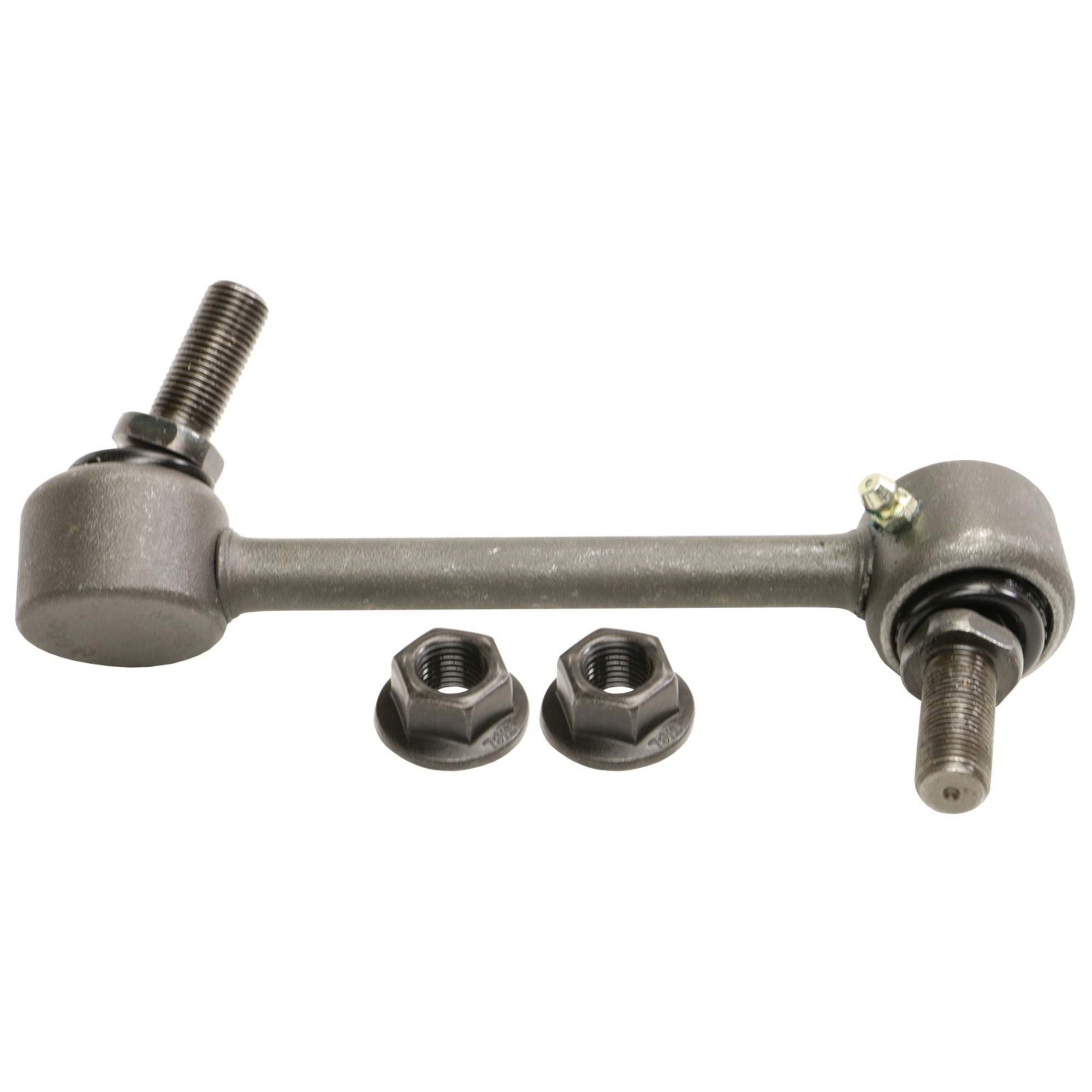 Moog 17-20 Genesis G80 Front Right Sway Bar Link K750845