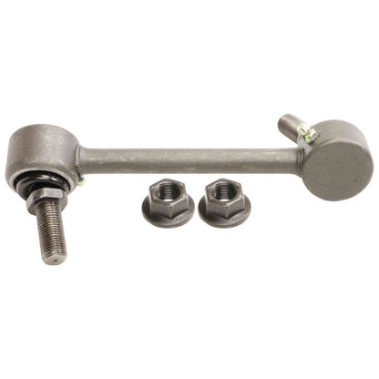 Moog 17-20 Genesis G80 Front Right Sway Bar Link K750845