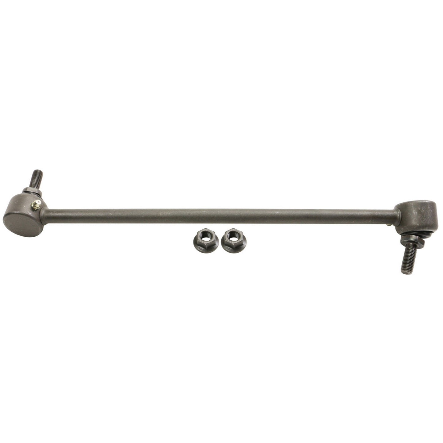 MOOG Chassis Products Suspension Stabilizer Bar Link K750846