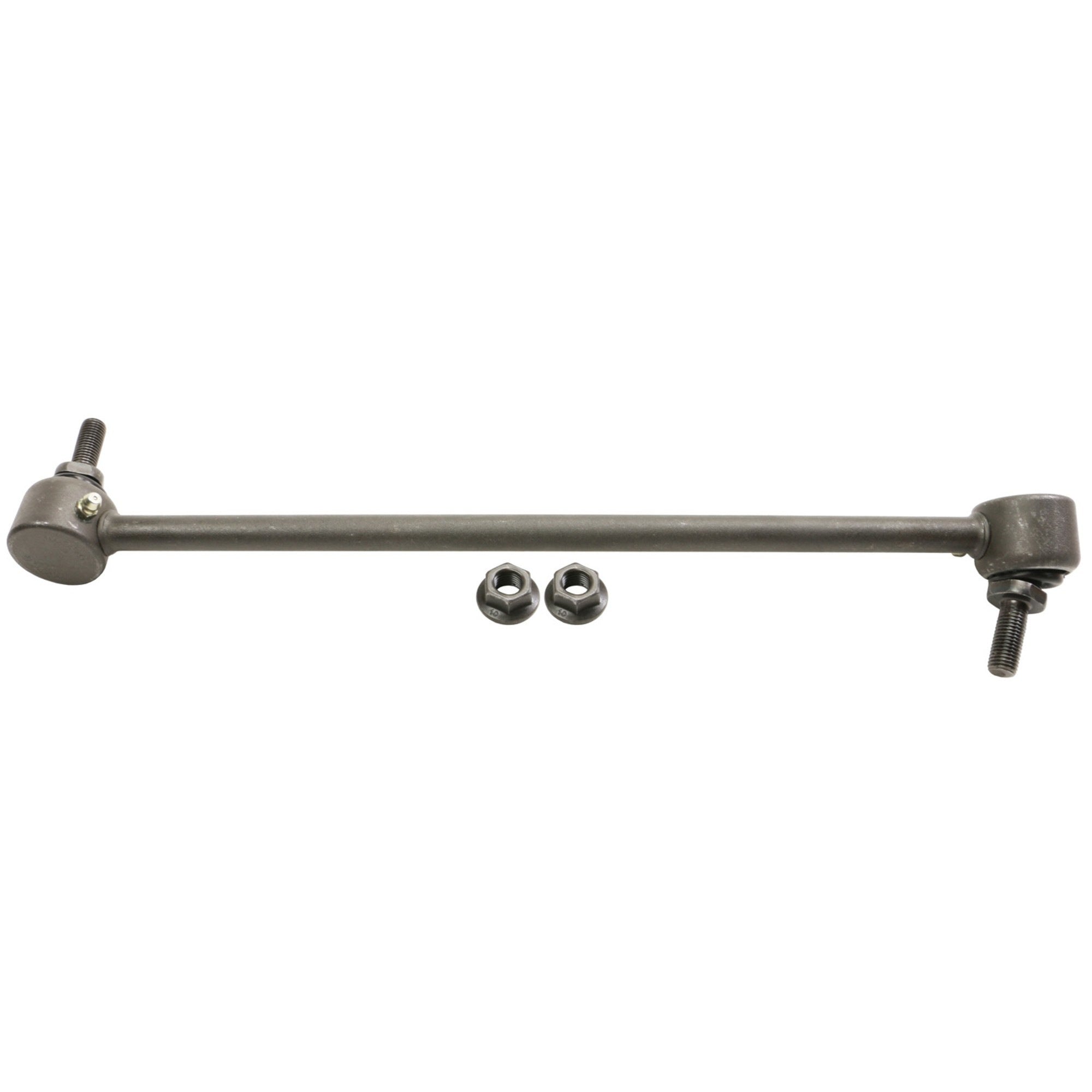 MOOG Chassis Products Suspension Stabilizer Bar Link K750846