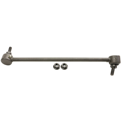MOOG Chassis Products Suspension Stabilizer Bar Link K750846