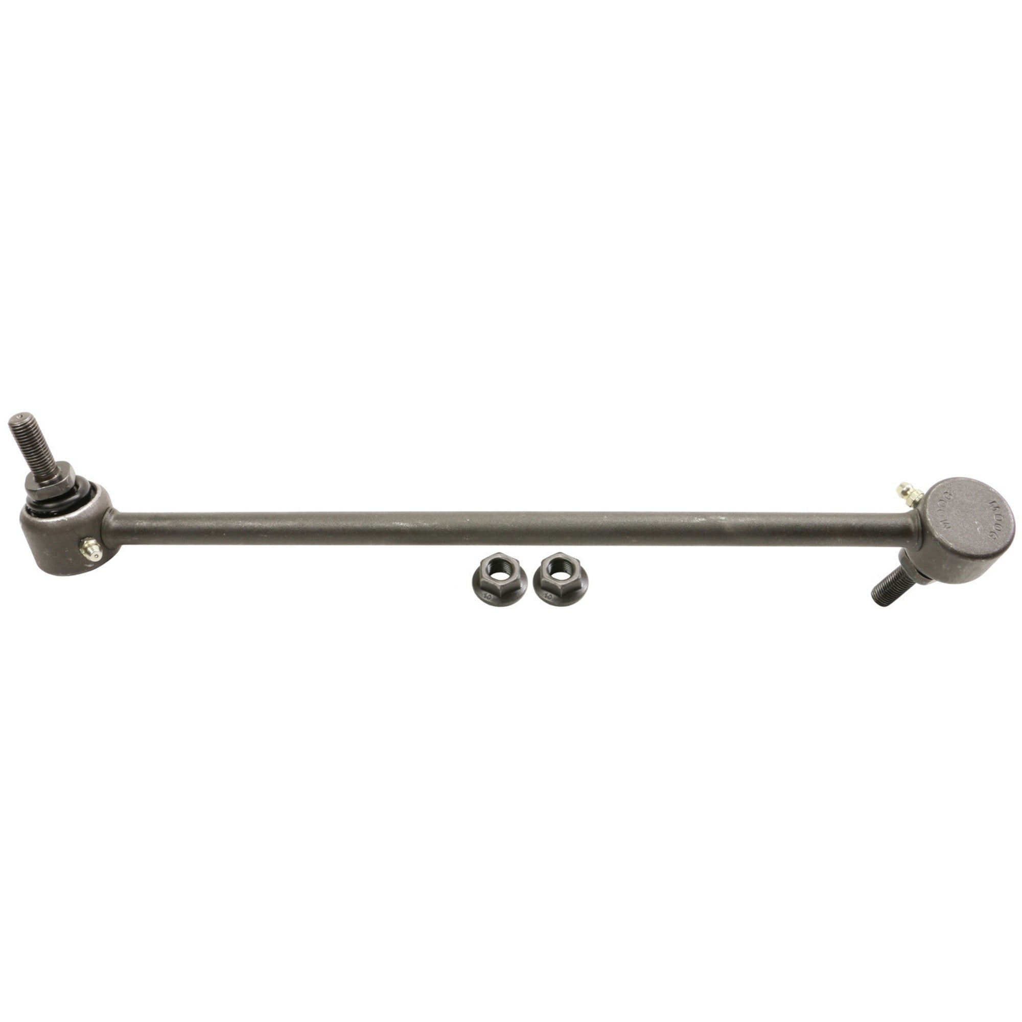 MOOG Chassis Products Suspension Stabilizer Bar Link K750846