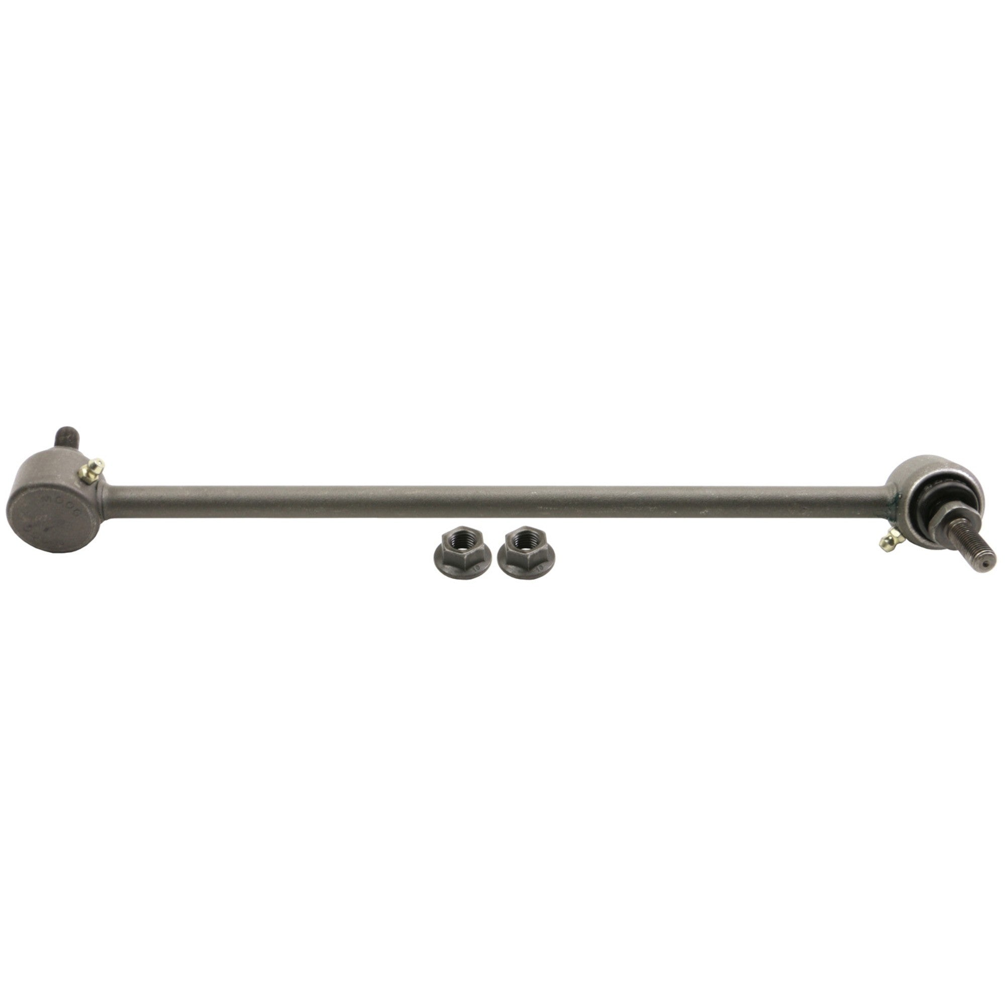 MOOG Chassis Products Suspension Stabilizer Bar Link K750847