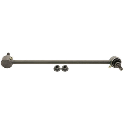MOOG Chassis Products Suspension Stabilizer Bar Link K750847