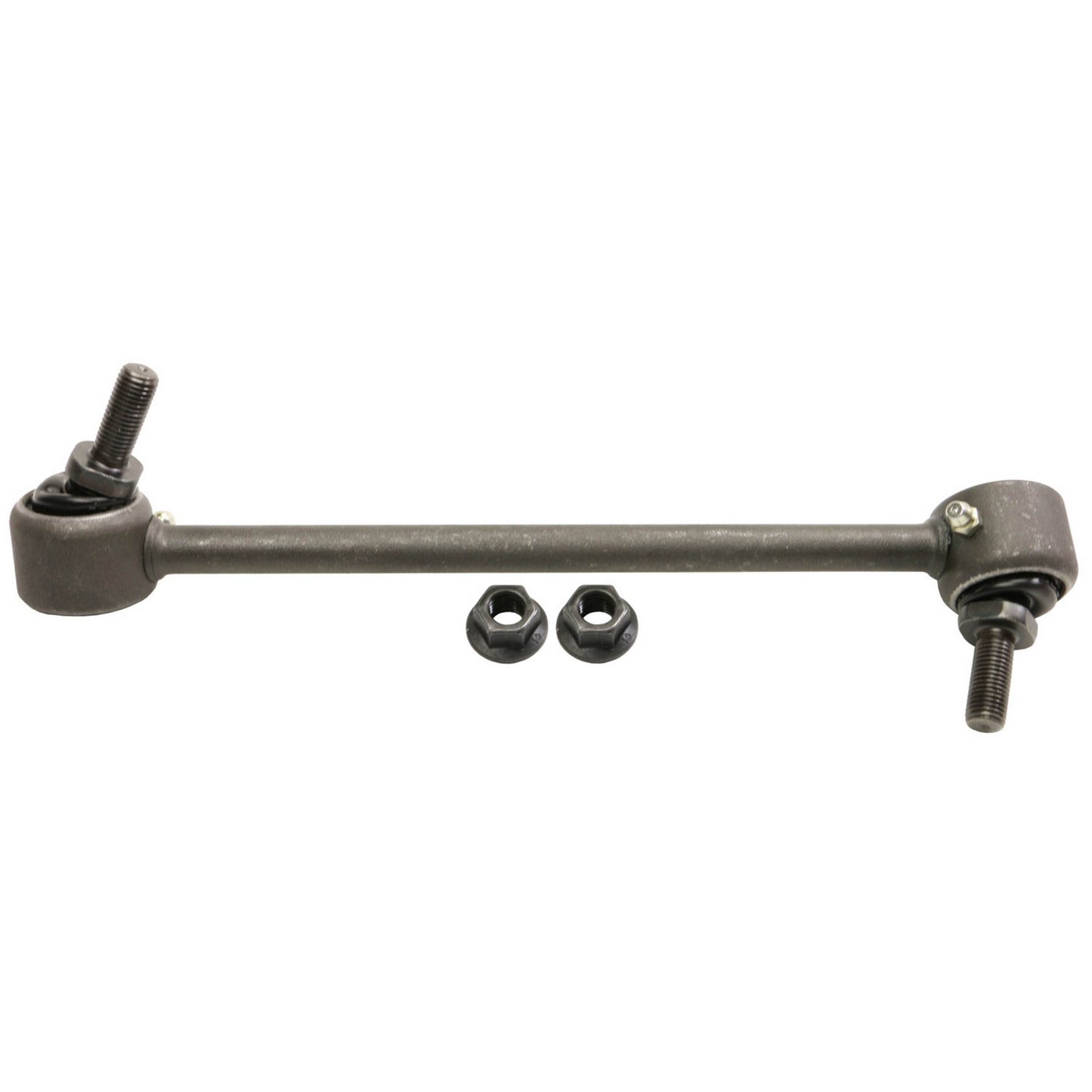 Moog 14-20 BMW i3 Front Left Sway Bar Link K750851