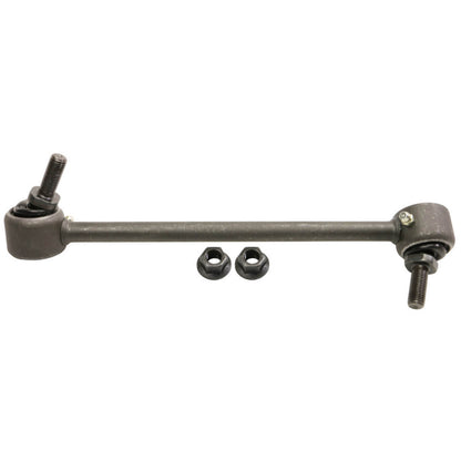 Moog 14-20 BMW i3 Front Left Sway Bar Link K750851