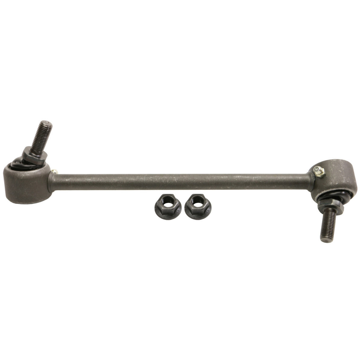 Moog 14-20 BMW i3 Front Left Sway Bar Link K750851
